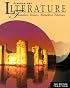 Prentice Hall Literature the British Tradition