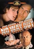 No Way Out [UK IMPORT] - Gene Hackman