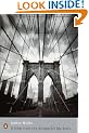 A View from the Bridge & All My Sons (Penguin Modern Classics)
