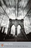 A View from the Bridge and All My Sons (Penguin Modern Classics)