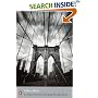 A View from the Bridge and All My Sons (Penguin Modern Classics)