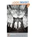 A View from the Bridge and All My Sons (Penguin Modern Classics)