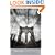 A View from the Bridge and All My Sons (Penguin Modern Classics)
