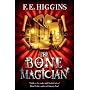 The Bone Magician