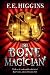 The Bone Magician