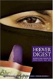 Hoover Digest