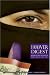 Magazines : Hoover Digest
