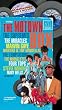 Motown Box,the