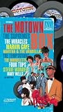 The Motown Box