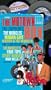 Motown Box