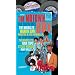 Motown Box