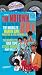 The Motown Box