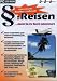 Paragraph-Reisen 1.2  WIN