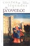 Contes et L�gendes de Provence