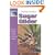 The Guide to Owning a Sugar Glider (Re Series)