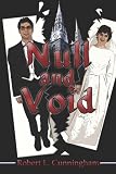 Null and Void