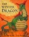 Books : The Winter Dragon