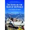 Best Ever Travel/Foreign Affairs Books