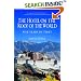 The Hotel on the Roof of the World: Five Years in Tibet (Summersdale Travel)