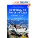 The Hotel on the Roof of the World: Five Years in Tibet (Summersdale travel)