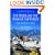 The Hotel on the Roof of the World: Five Years in Tibet (Summersdale travel)