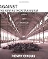 Against the New Authoritarianism: Politics After Abu Ghraib