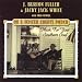 On a Sumter Country Porch: Music for Your Southern Soul