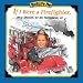 As a Firefighter (Picture Me) at Amazon Books: 51W7FP3HBZL._SL75_