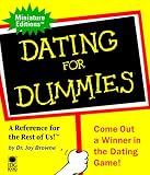 Dating For Dummies