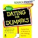 Dating for Dummies (Miniature Editions)