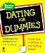 Dating for Dummies