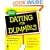 Dating for Dummies (Miniature Editions)