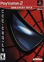 Spider-man: The Movie