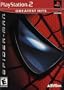 Spider-man: The Movie
