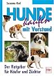 Hunde kaufen mit Verstand