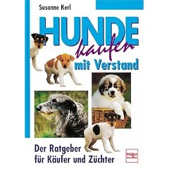 Hunde kaufen mit Verstand