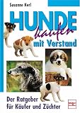 Hunde kaufen mit Verstand