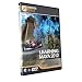 Maya 2012 Training DVD - 12 Hours. Works on PC or Mac