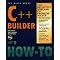 Ultimate C++Builder Book List
