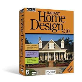 Instant Home Design v3.0 by TOPICS Entertainment
