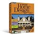  : Instant Home Design v3.0