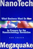 NanoTech MegaQuake