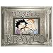 Framed!: a Baby Blues Treasury