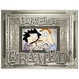Framed!: a Baby Blues Treasury