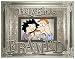 Search : Framed!: a Baby Blues Treasury