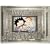 Framed!: a Baby Blues Treasury