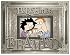 Framed!: a Baby Blues Treasury