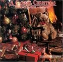 A Carmel Christmas