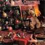 A Carmel Christmas