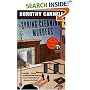 The Spring Cleaning Murders: An Ellie Haskell Mystery (Ellie Haskell Mysteries)
